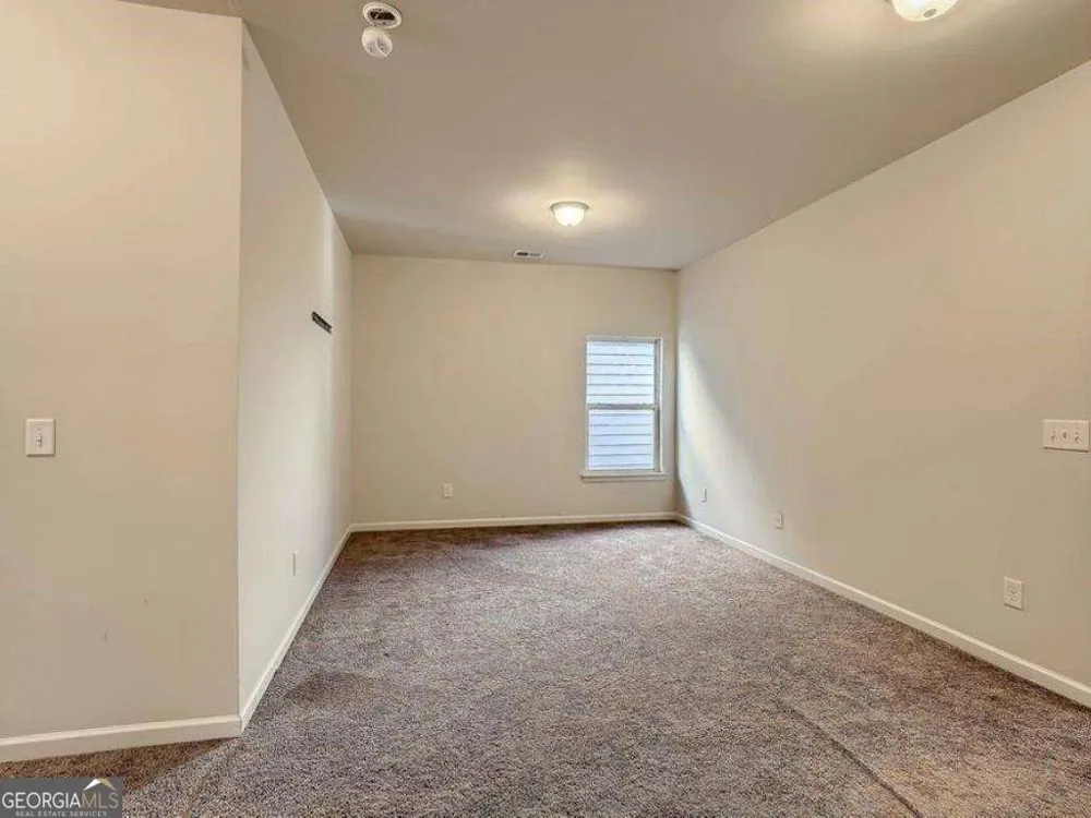 3448 Woodward Down TRL Buford, GA 30519