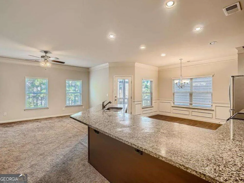 3448 Woodward Down TRL Buford, GA 30519