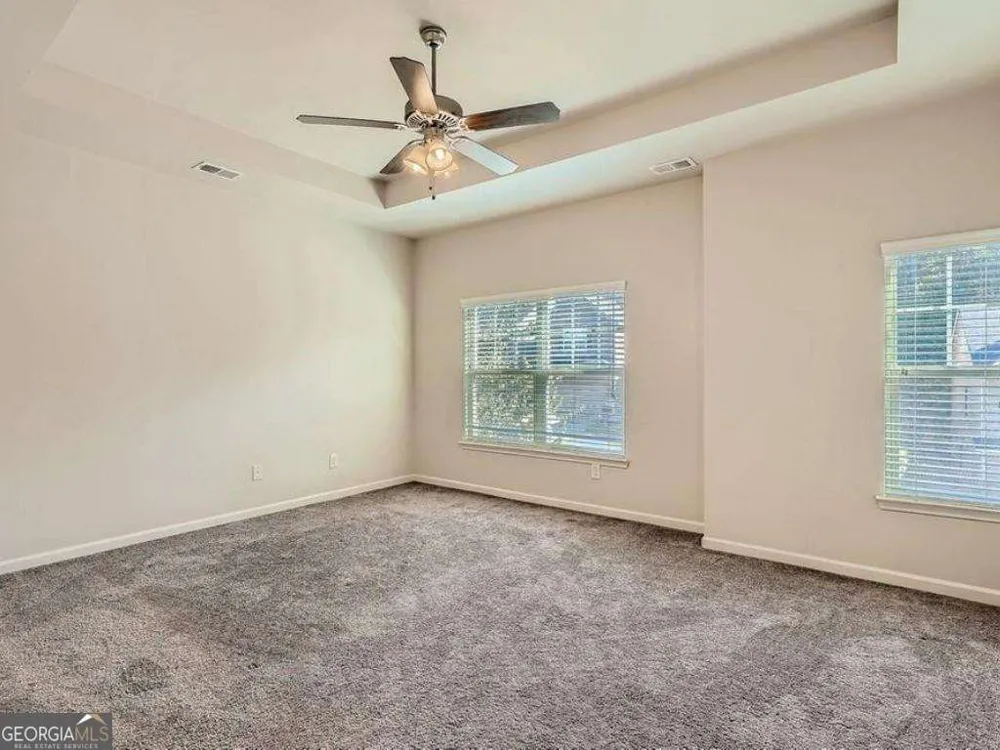3448 Woodward Down TRL Buford, GA 30519