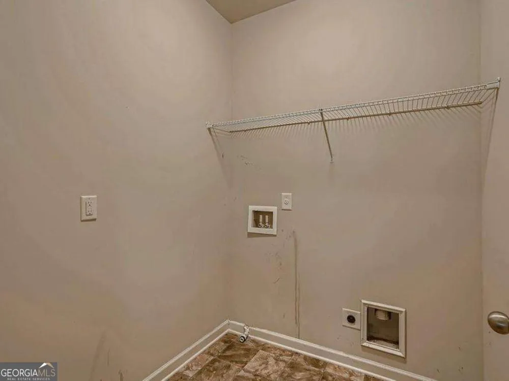 3448 Woodward Down TRL Buford, GA 30519