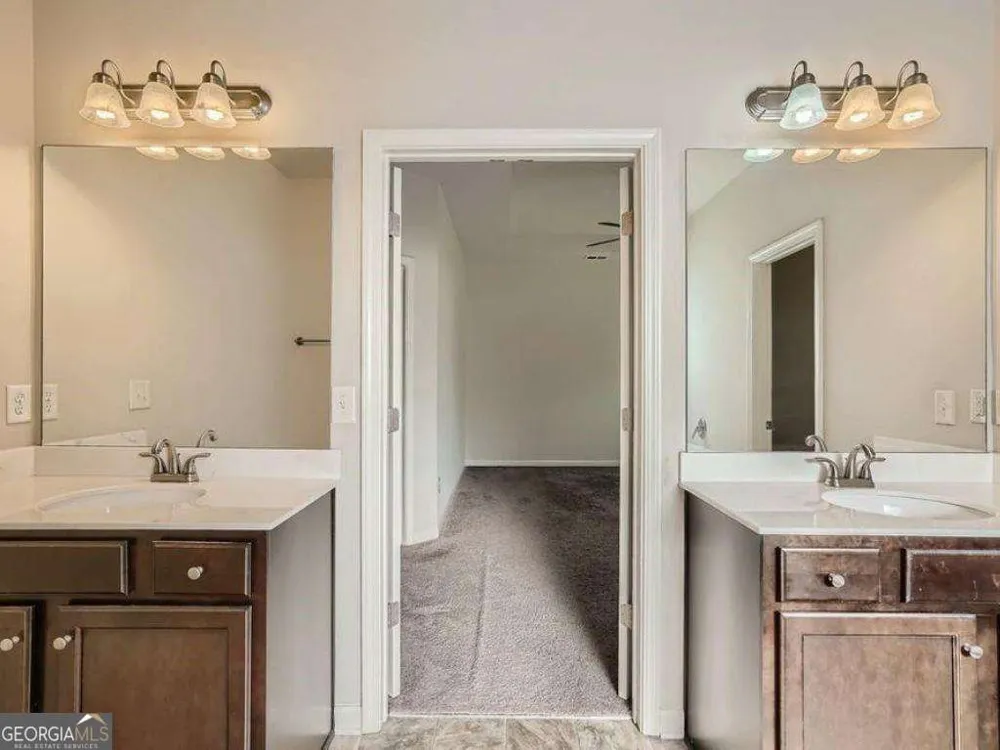 3448 Woodward Down TRL Buford, GA 30519