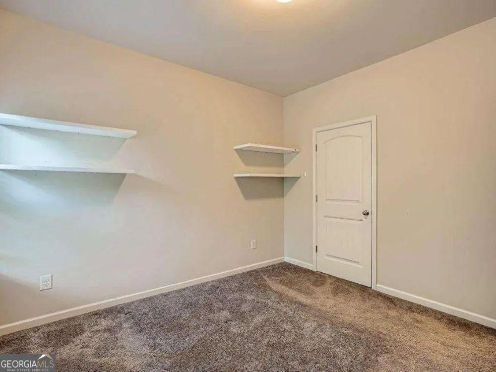 3448 Woodward Down TRL Buford, GA 30519
