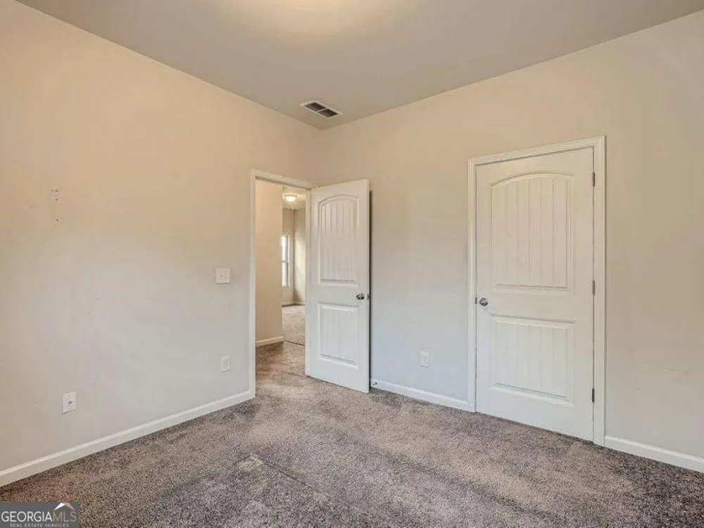 3448 Woodward Down TRL Buford, GA 30519
