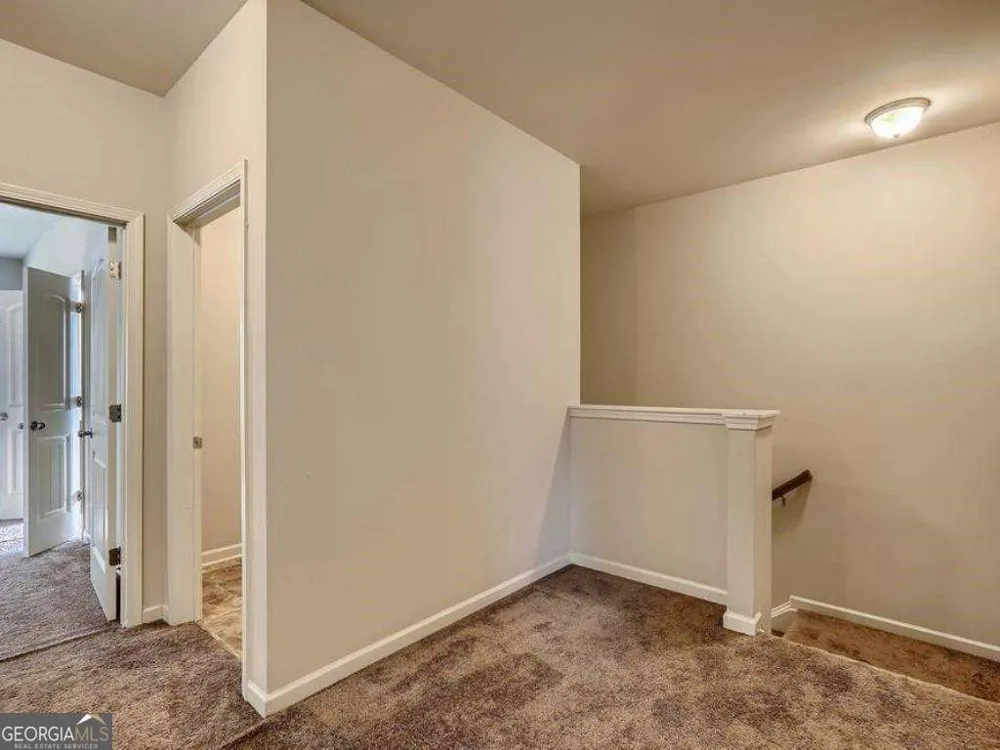 3448 Woodward Down TRL Buford, GA 30519
