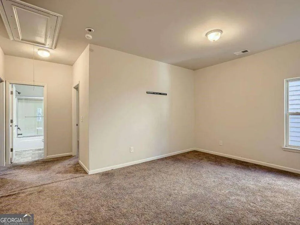 3448 Woodward Down TRL Buford, GA 30519