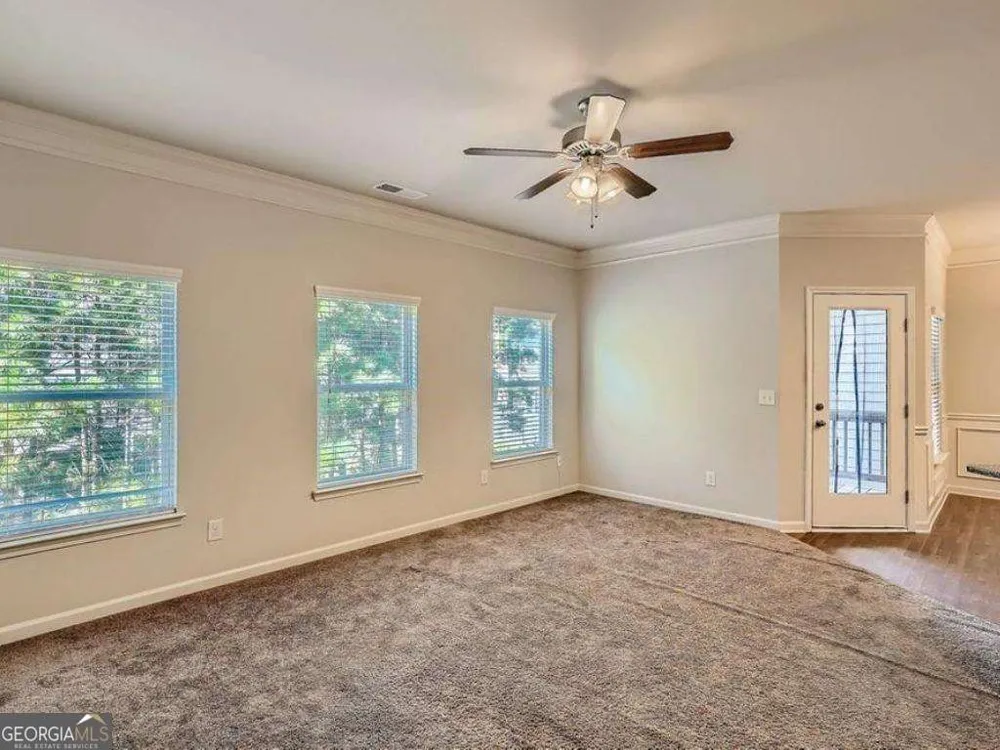 3448 Woodward Down TRL Buford, GA 30519