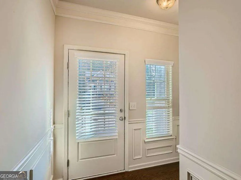 3448 Woodward Down TRL Buford, GA 30519