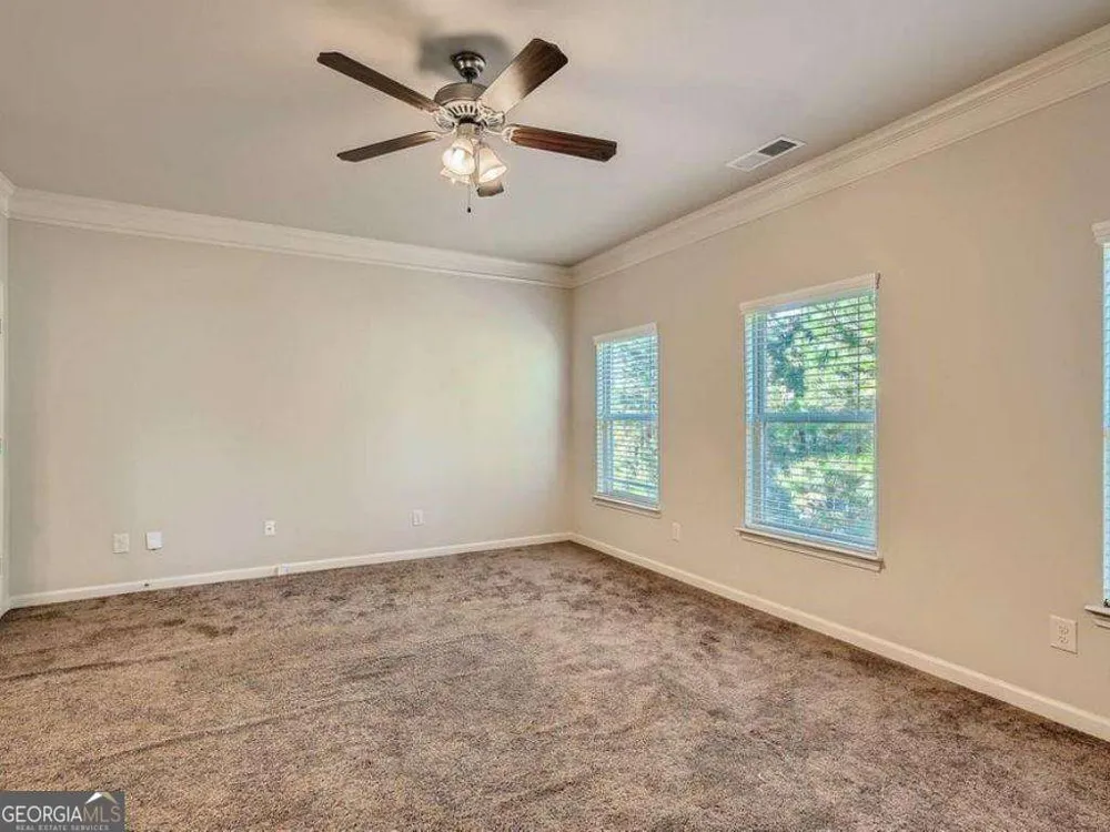 3448 Woodward Down TRL Buford, GA 30519
