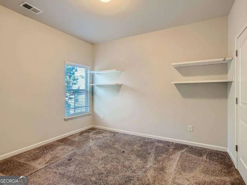 3448 Woodward Down TRL Buford, GA 30519