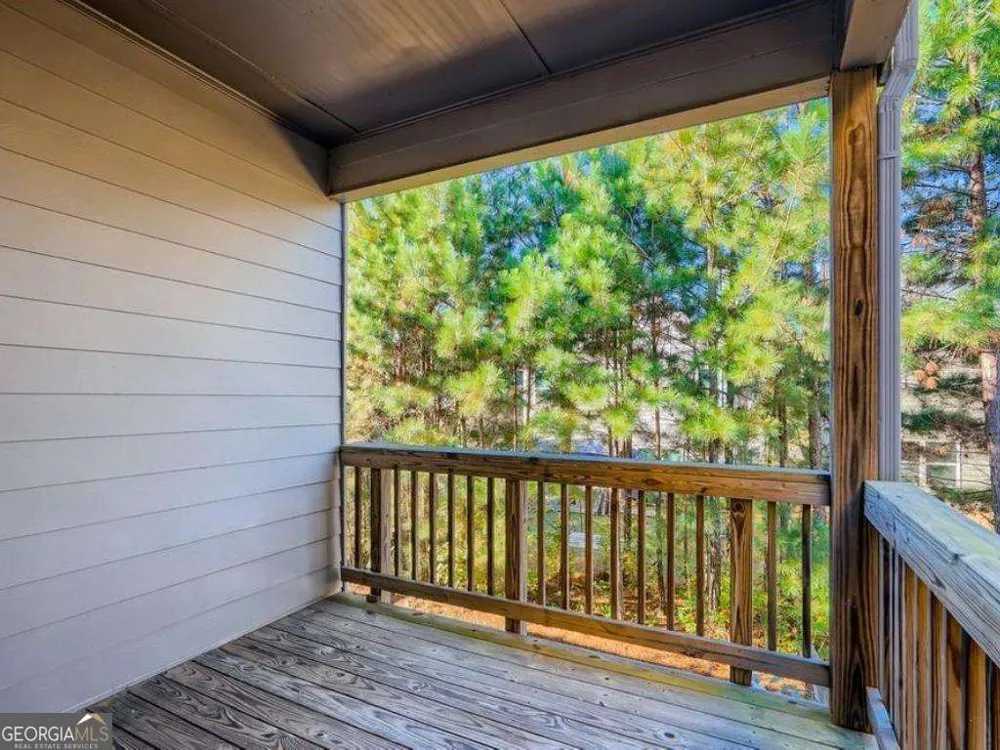 3448 Woodward Down TRL Buford, GA 30519