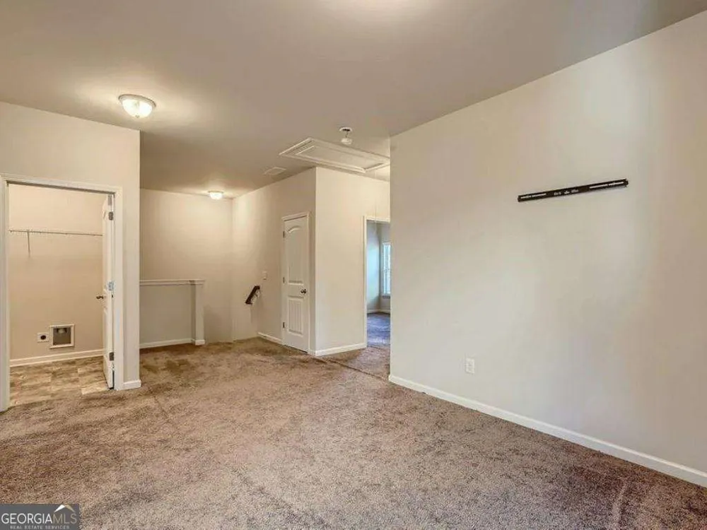 3448 Woodward Down TRL Buford, GA 30519