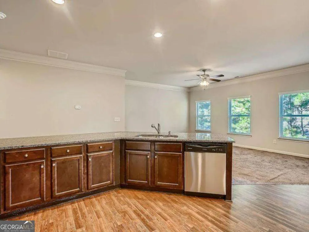 3448 Woodward Down TRL Buford, GA 30519