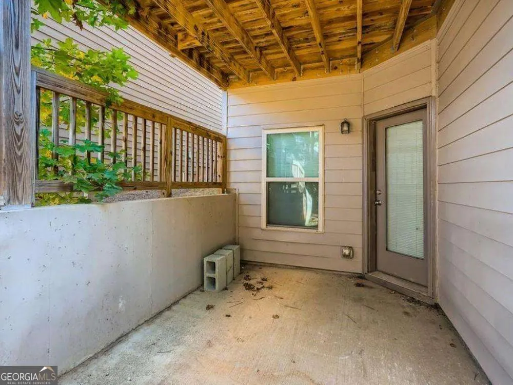 3448 Woodward Down TRL Buford, GA 30519