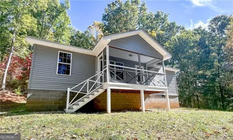 102 Putnam RD