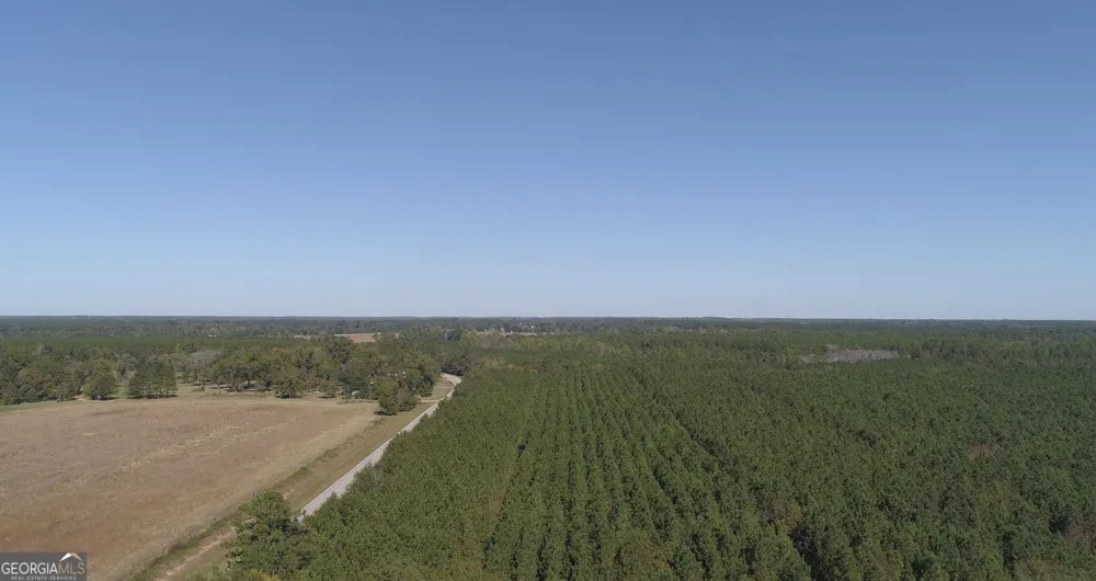 2202 KENNEDY BRIDGE RD Register, GA 30452