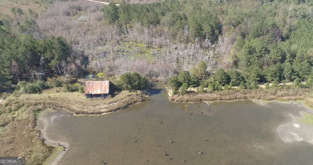 2202 KENNEDY BRIDGE RD Register, GA 30452