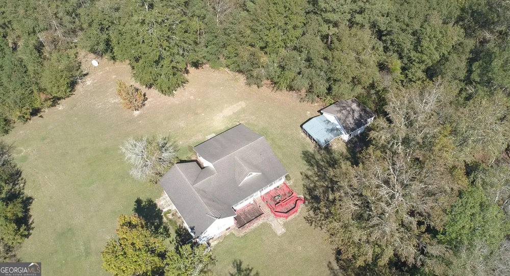 2202 KENNEDY BRIDGE RD Register, GA 30452