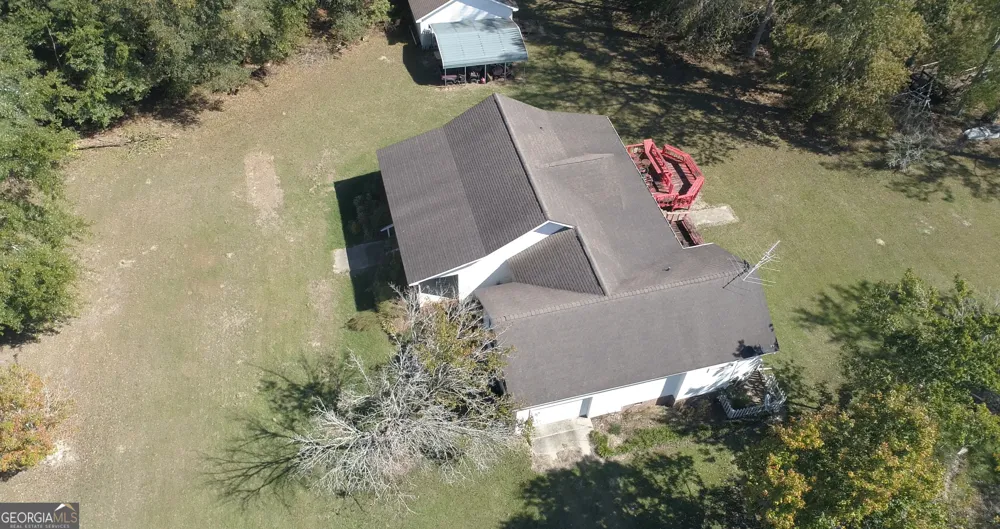 2202 KENNEDY BRIDGE RD Register, GA 30452