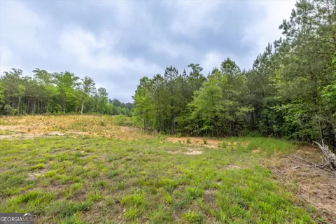 51 Paul Harris RD