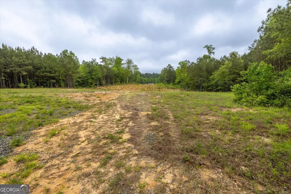 51 Paul Harris RD Dallas, GA 30157
