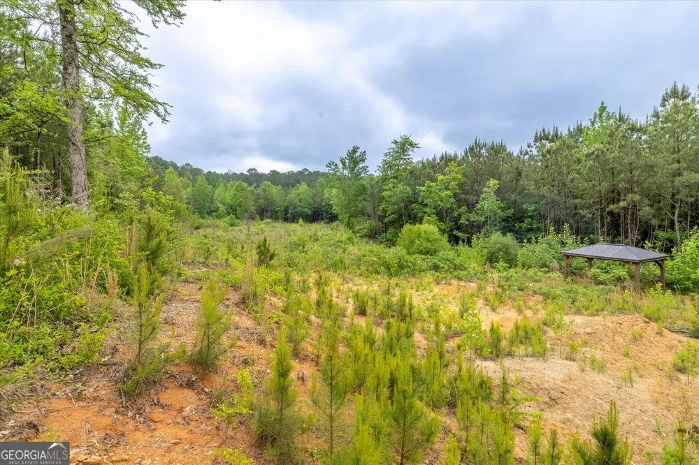 51 Paul Harris RD Dallas, GA 30157