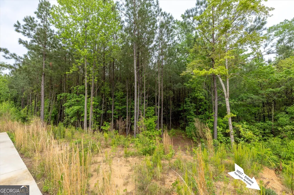 51 Paul Harris RD Dallas, GA 30157