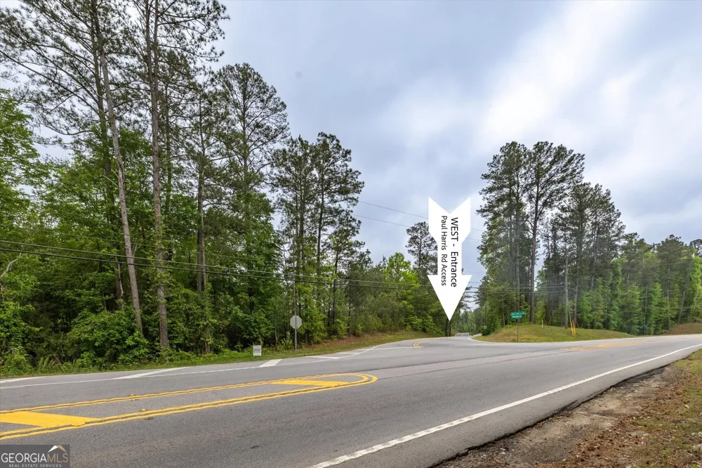 51 Paul Harris RD Dallas, GA 30157