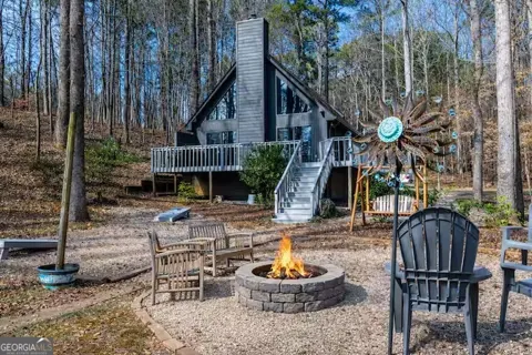68 Franklin RD