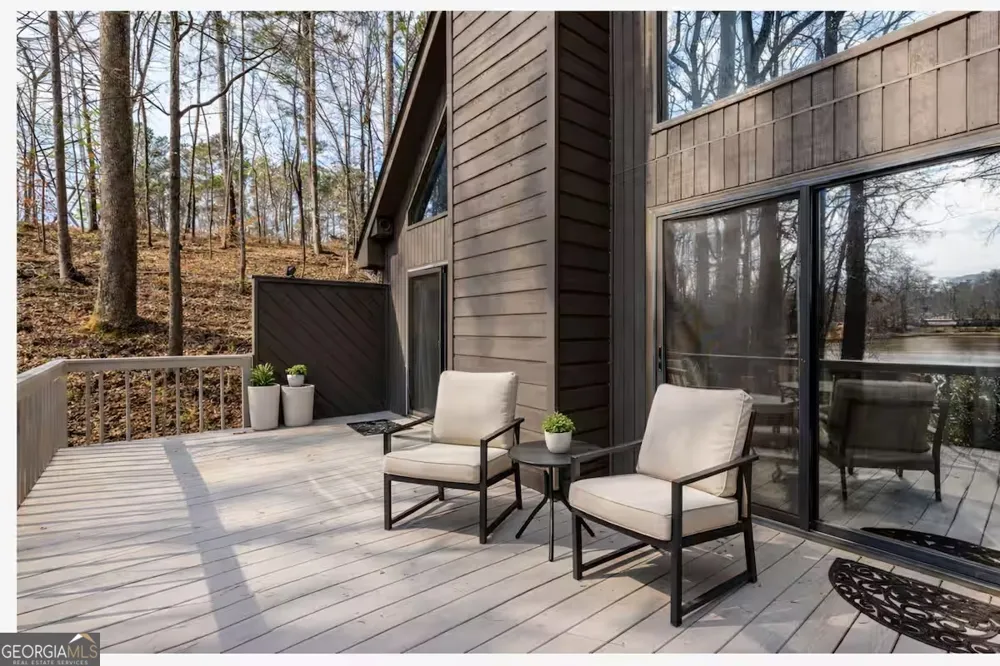 68 Franklin RD Eatonton, GA 31024