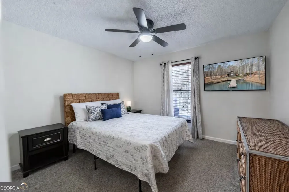 68 Franklin RD Eatonton, GA 31024