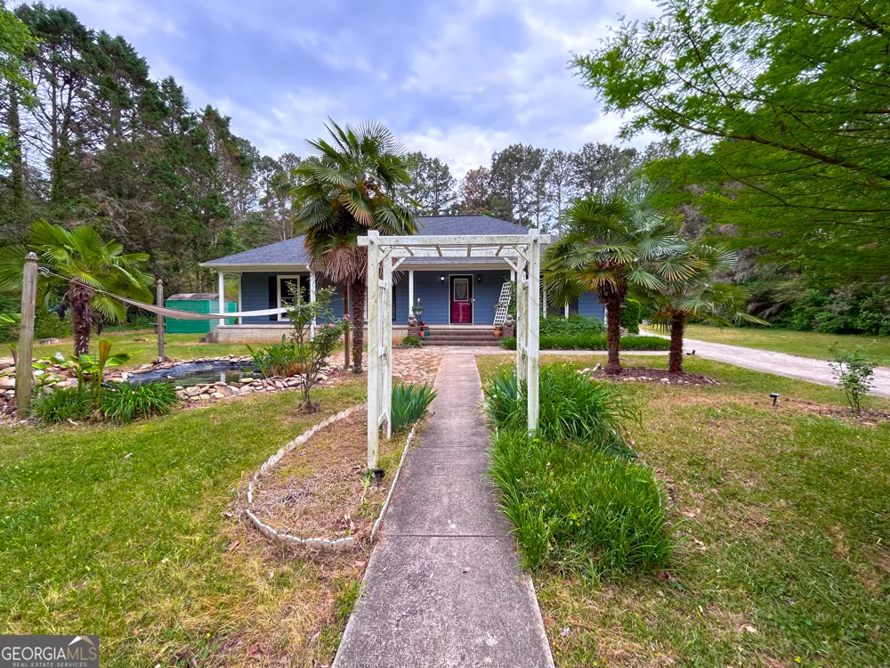 130 Bentwood TRL Winterville, GA 30683