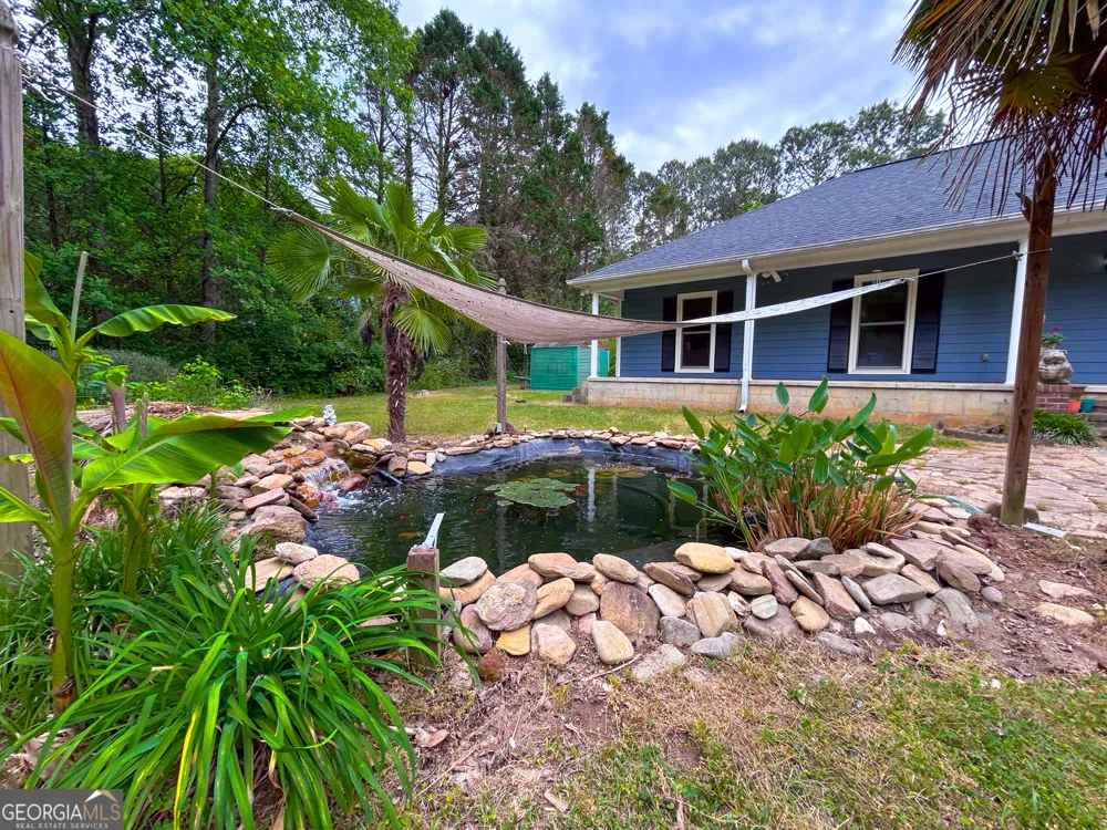 130 Bentwood TRL Winterville, GA 30683