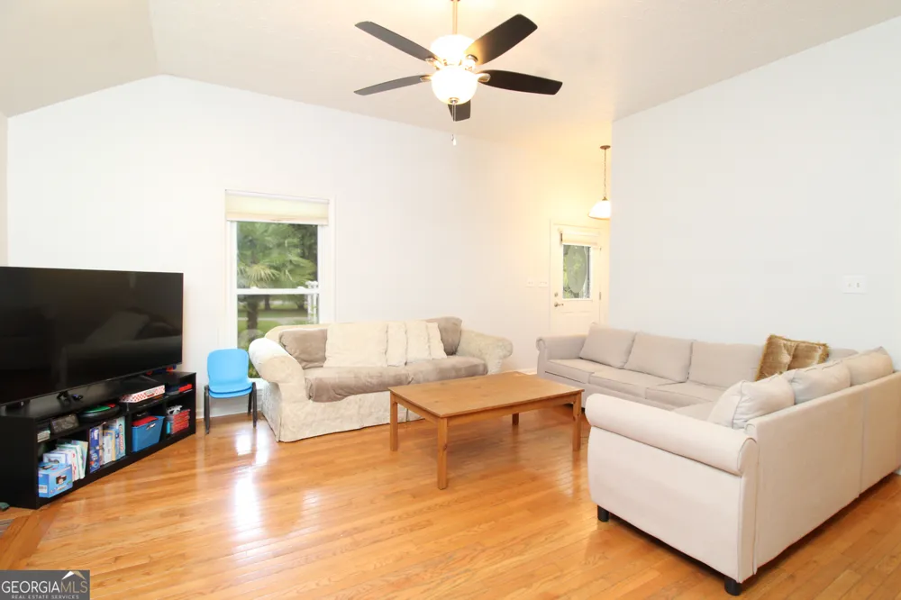 130 Bentwood TRL Winterville, GA 30683