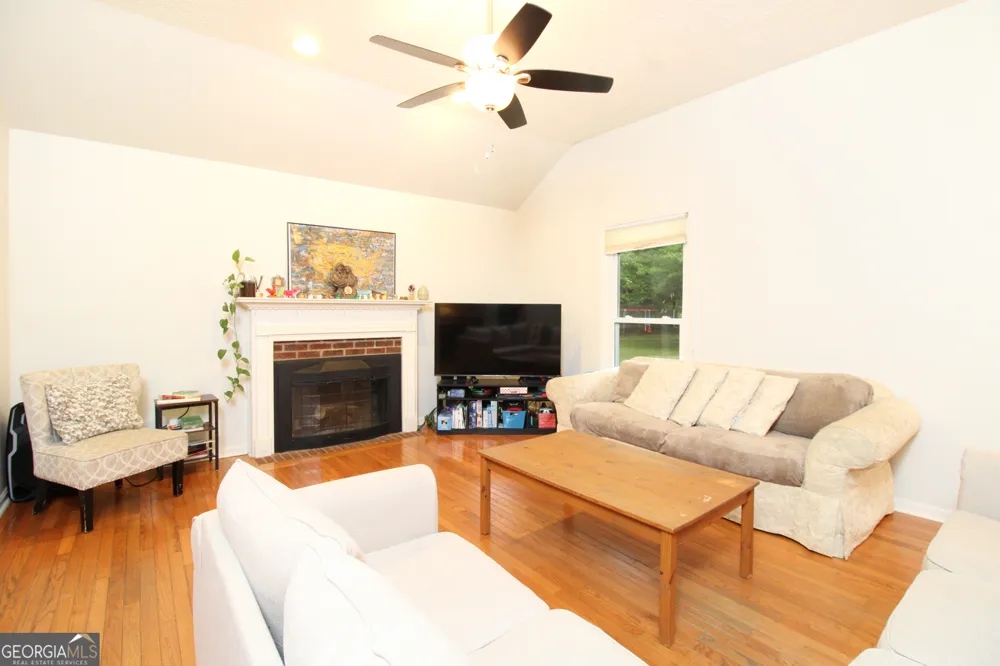 130 Bentwood TRL Winterville, GA 30683