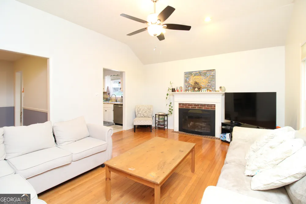 130 Bentwood TRL Winterville, GA 30683