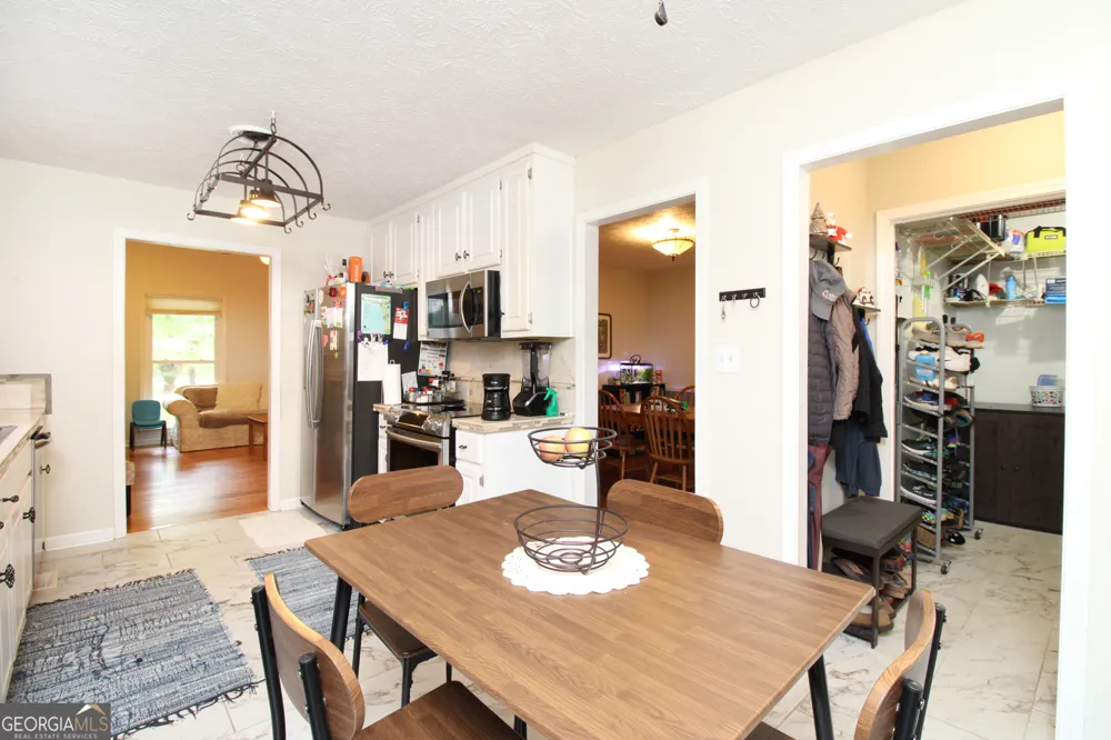 130 Bentwood TRL Winterville, GA 30683