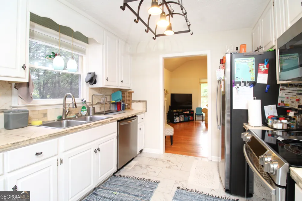 130 Bentwood TRL Winterville, GA 30683