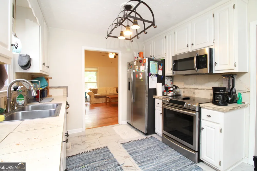 130 Bentwood TRL Winterville, GA 30683