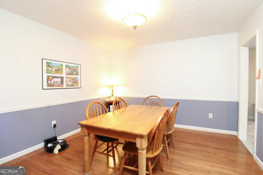 130 Bentwood TRL Winterville, GA 30683