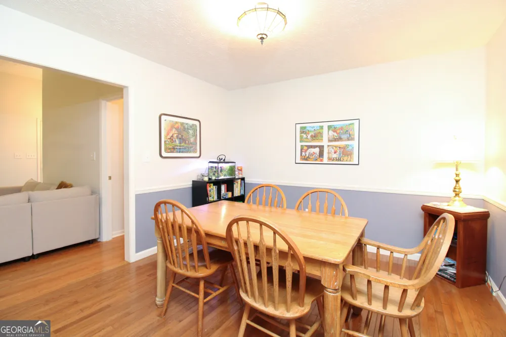 130 Bentwood TRL Winterville, GA 30683