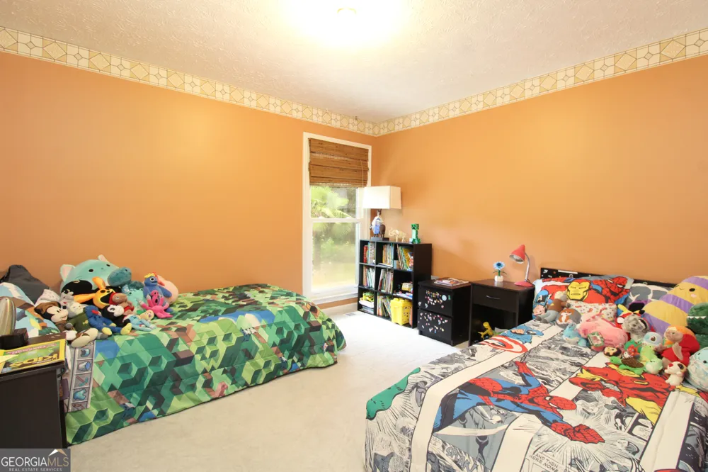 130 Bentwood TRL Winterville, GA 30683