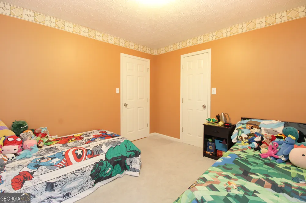 130 Bentwood TRL Winterville, GA 30683