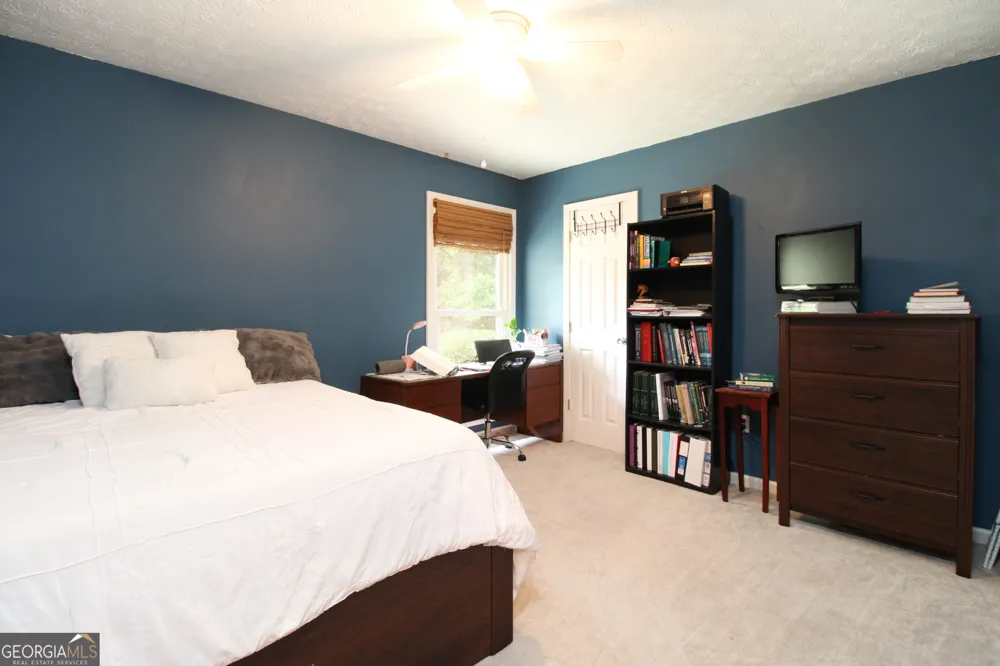 130 Bentwood TRL Winterville, GA 30683