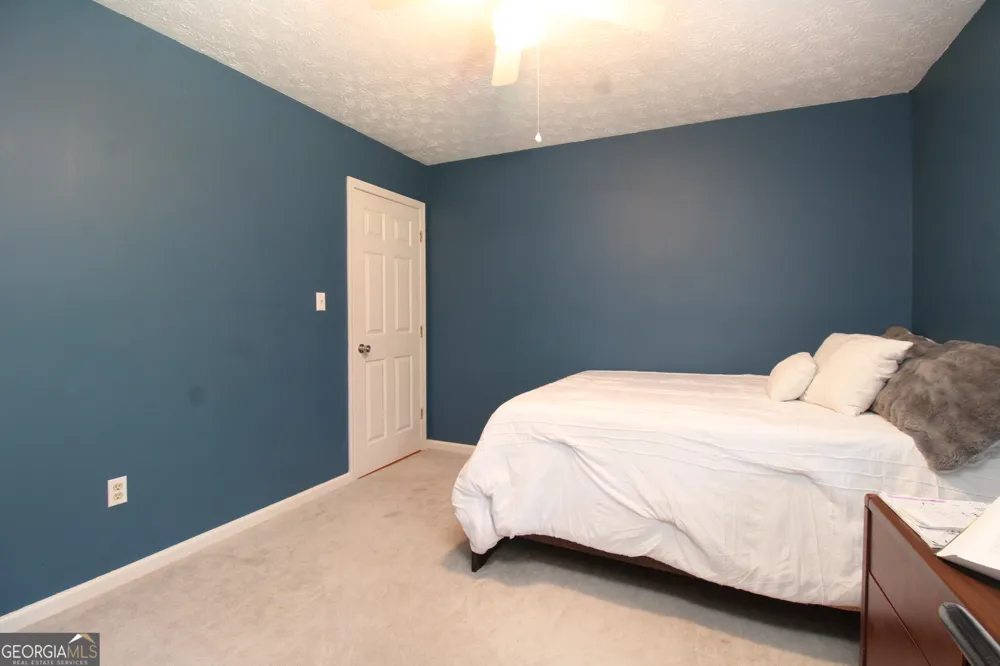 130 Bentwood TRL Winterville, GA 30683