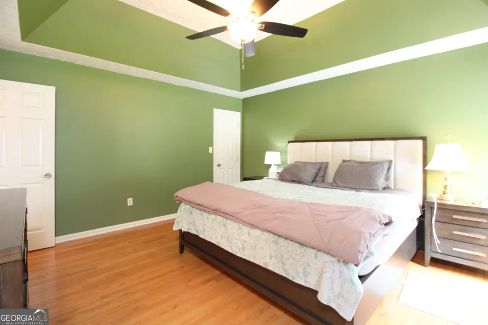 130 Bentwood TRL Winterville, GA 30683