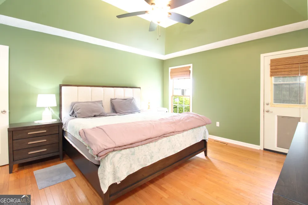 130 Bentwood TRL Winterville, GA 30683