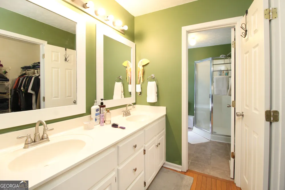 130 Bentwood TRL Winterville, GA 30683