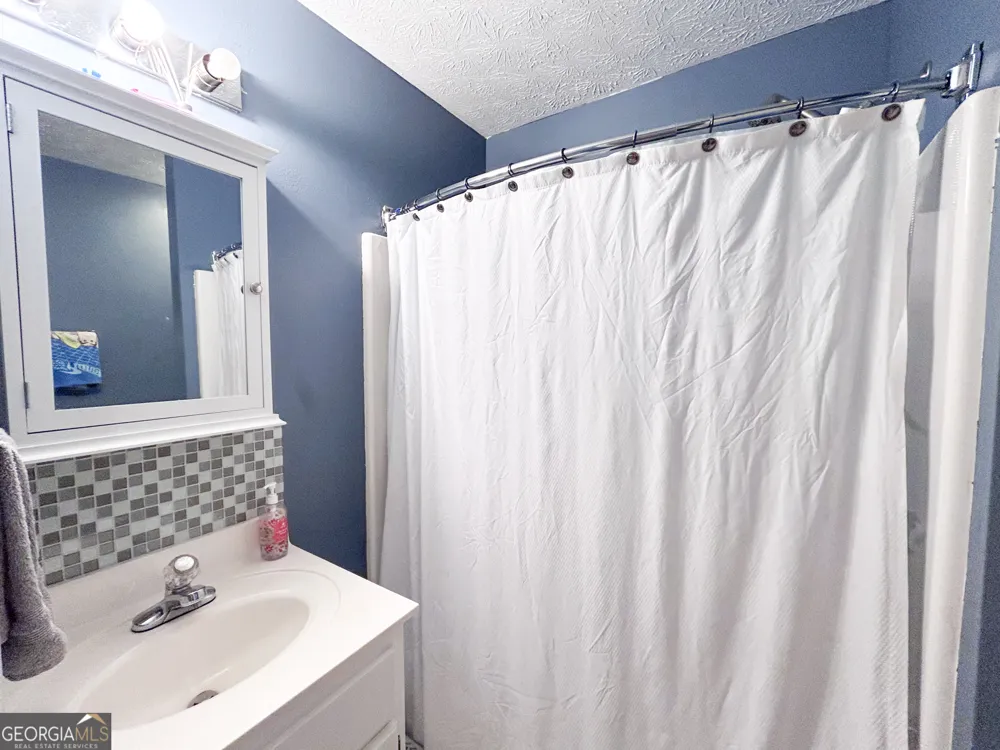 130 Bentwood TRL Winterville, GA 30683