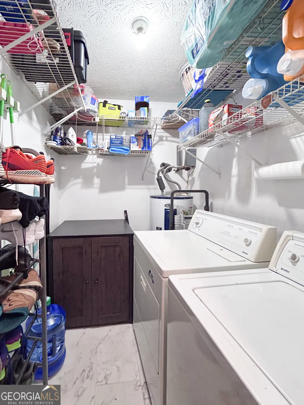 130 Bentwood TRL Winterville, GA 30683