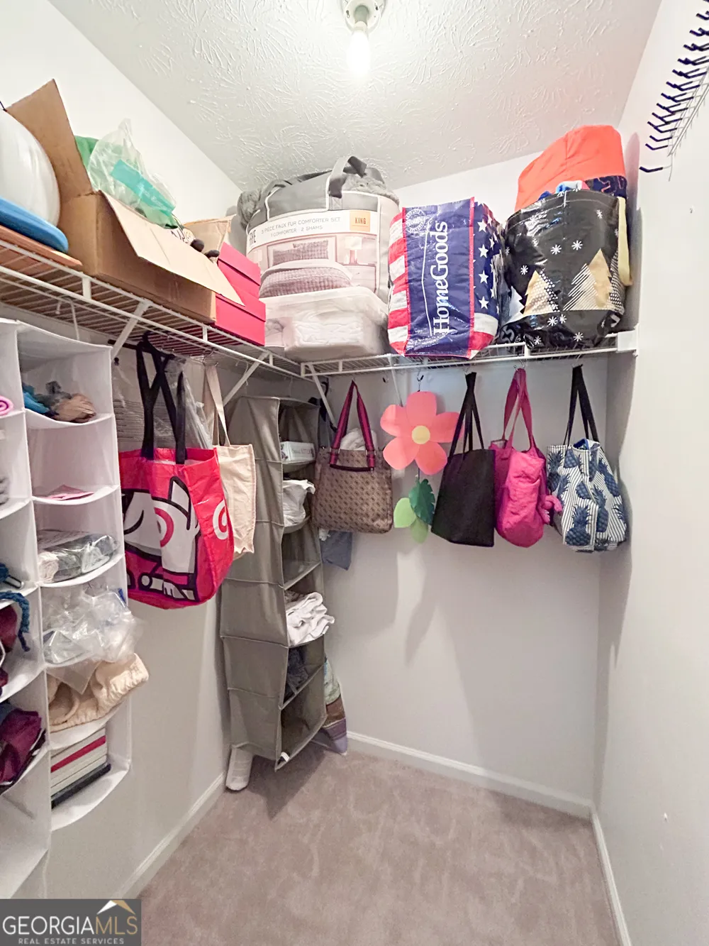 130 Bentwood TRL Winterville, GA 30683